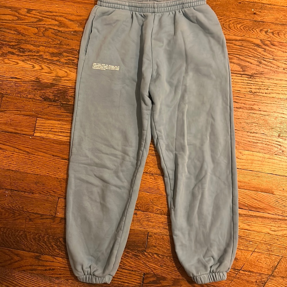 Pangaia women’s joggers